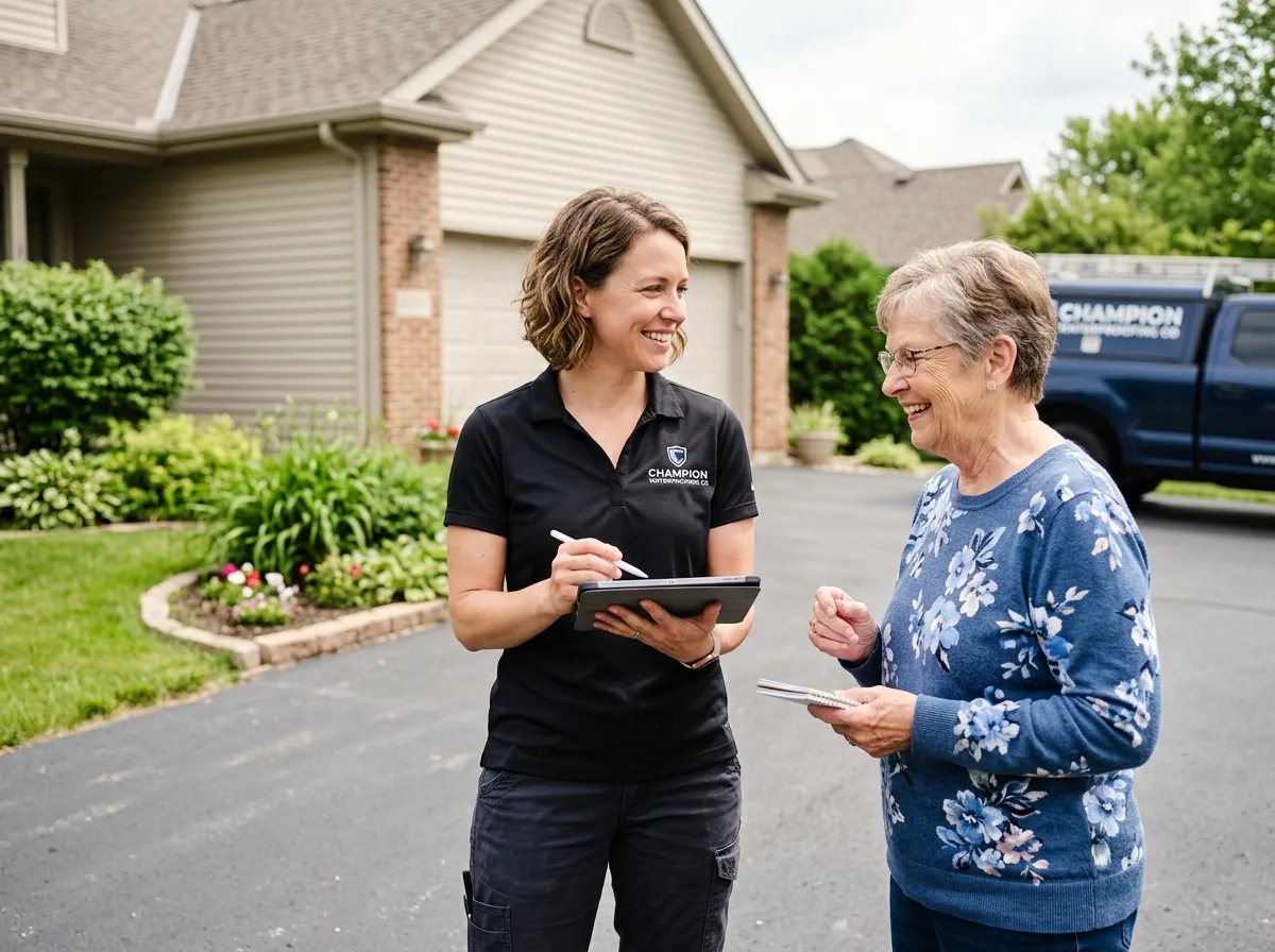 Basement Waterproofing Valencia, PA FAQs